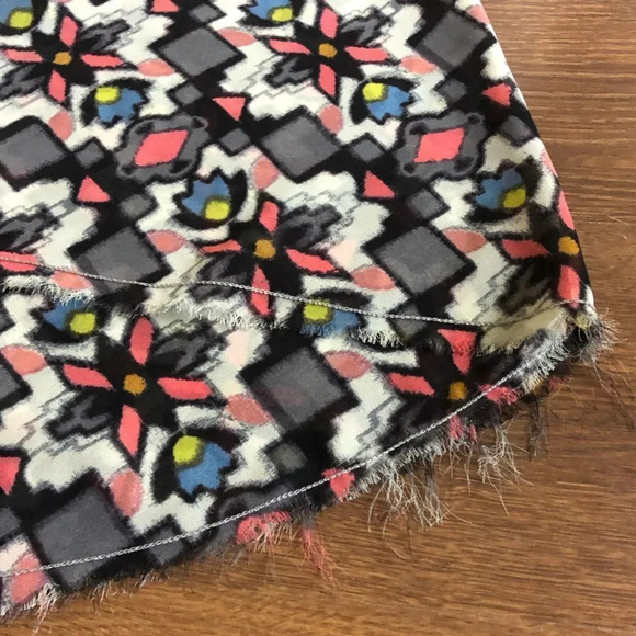 Rachel Roy Tank Top - Picture 7 of 7